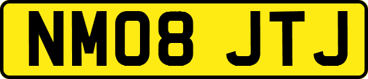 NM08JTJ