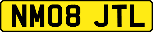 NM08JTL