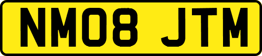 NM08JTM
