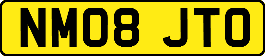NM08JTO