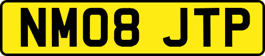 NM08JTP