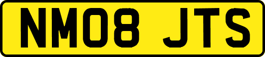 NM08JTS