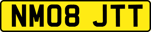 NM08JTT