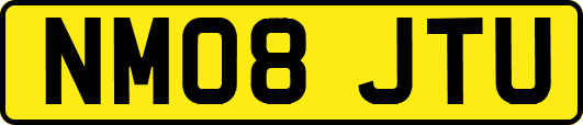 NM08JTU