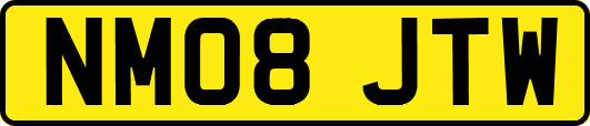 NM08JTW