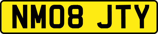 NM08JTY