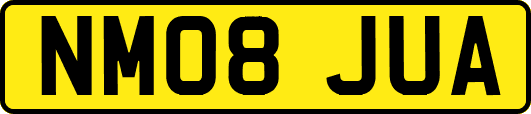 NM08JUA