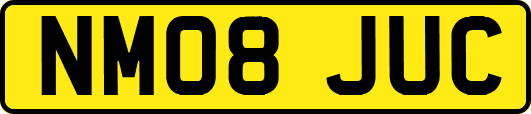 NM08JUC