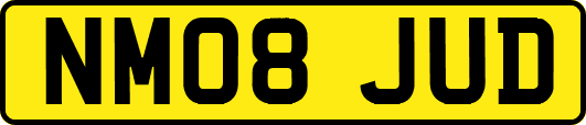 NM08JUD