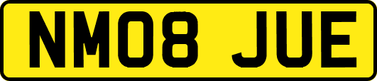 NM08JUE