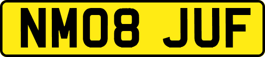 NM08JUF