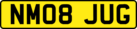 NM08JUG