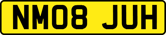NM08JUH