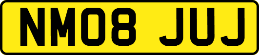 NM08JUJ