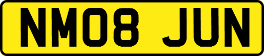 NM08JUN
