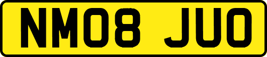 NM08JUO