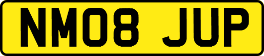 NM08JUP
