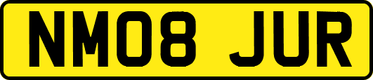 NM08JUR