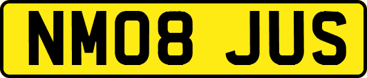 NM08JUS