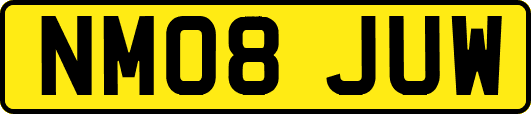 NM08JUW