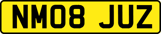 NM08JUZ