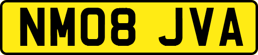NM08JVA