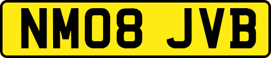 NM08JVB