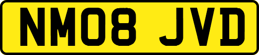 NM08JVD