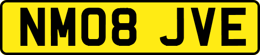 NM08JVE