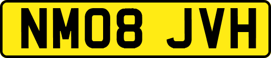NM08JVH