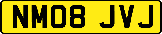 NM08JVJ