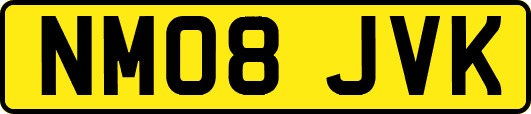 NM08JVK