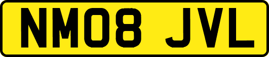 NM08JVL