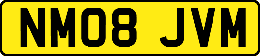 NM08JVM