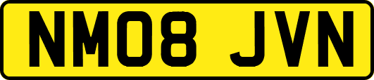 NM08JVN
