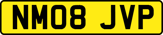 NM08JVP