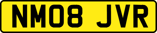 NM08JVR