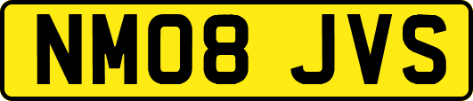 NM08JVS