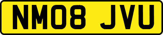 NM08JVU