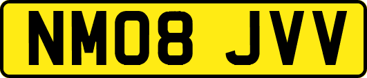 NM08JVV