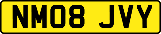 NM08JVY