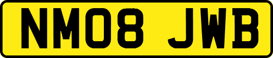 NM08JWB