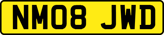 NM08JWD