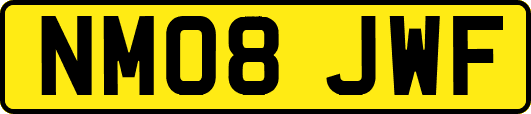 NM08JWF