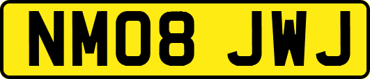NM08JWJ