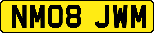 NM08JWM
