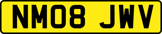 NM08JWV