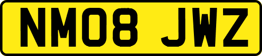 NM08JWZ