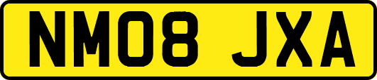 NM08JXA