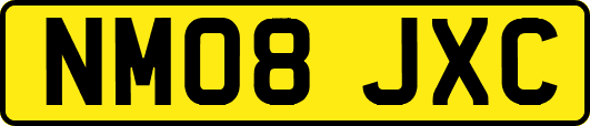 NM08JXC
